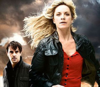 voir serie Paradox saison 1