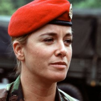 voir serie Red Cap : Police militaire saison 2