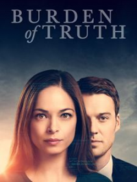 voir serie Seule contre tous saison 1
