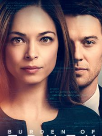 voir serie Seule contre tous saison 2