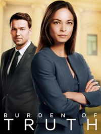 voir serie Seule contre tous saison 3