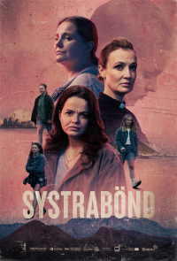 voir serie Sisterhood saison 1