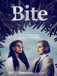 voir serie The Bite saison 1