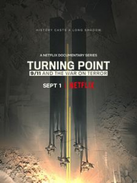 voir serie Turning Point : Le 11 septembre et la guerre contre le terrorisme saison 1