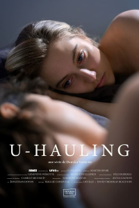 voir serie U-Hauling saison 1