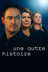 voir serie Une Autre Histoire saison 4