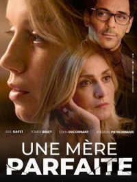 voir serie Une mère parfaite saison 1