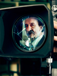 voir serie Vendetta : le vrai, le faux et la mafia saison 1