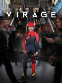 voir serie VIRAGE saison 1