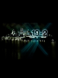 voir serie 19-2 saison 2