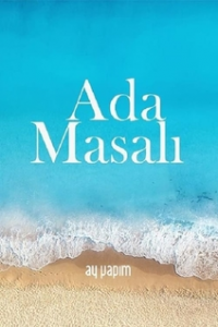 voir serie ada masali saison 1