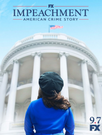 voir serie American Crime Story saison 4