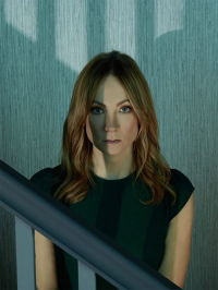 voir serie Angela Black saison 1