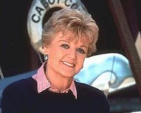 voir serie Arabesque (Murder She Wrote) saison 13