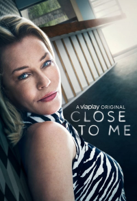 voir serie Close to Me saison 1