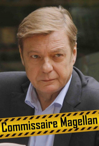voir serie Commissaire Magellan saison 4