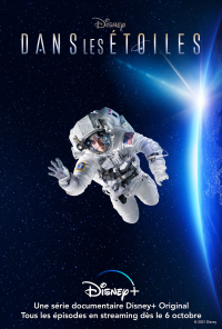 voir serie Dans les étoiles (Among The Stars) saison 1