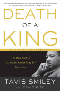 voir serie Death of A King: The Real Story of Dr. Martin Luther King, Jr.’s Final Year saison 1