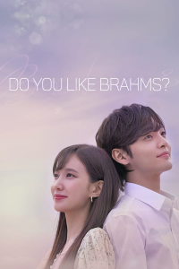 voir serie Do You Like Brahms ? saison 1