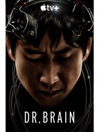 voir serie Dr. Brain saison 1