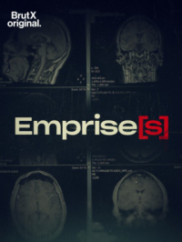 voir serie Emprises saison 1