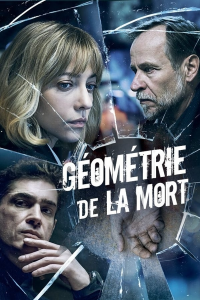 voir serie Géométrie de la mort saison 2
