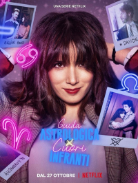 voir serie Guide astrologique des cœurs brisés saison 2