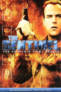 voir serie La Sentinelle saison 4