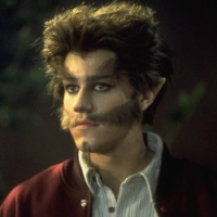 voir serie Le Loup-garou du campus saison 3