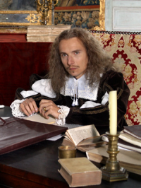 voir serie Le Roi, L'Ecureuil et la Couleuvre saison 1