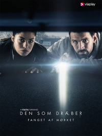 voir serie Le Tueur de l'ombre saison 2