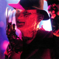voir serie Les Cauchemars de Freddy saison 2