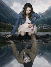 voir serie Les Revenants saison 2