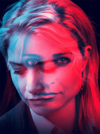 voir serie L'Imposture (Deceit) saison 1