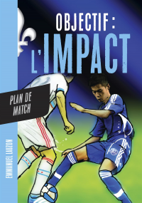 voir serie Objectif Matchs saison 10