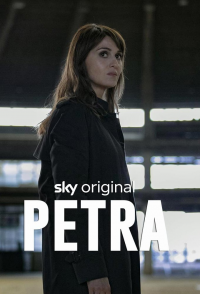 voir serie Petra saison 1