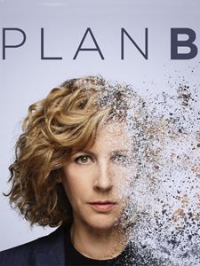 voir serie Plan B 2021 saison 2