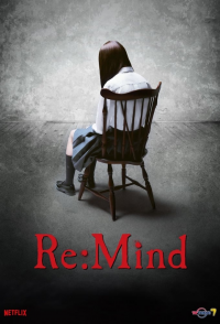 voir serie Re:Mind saison 1