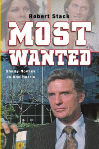 voir serie Section contre-enquête (Most Wanted) saison 1