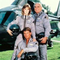 voir serie Supercopter saison 4