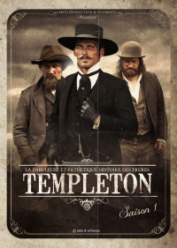 voir serie Templeton saison 1