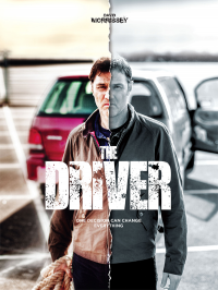 voir serie The Driver saison 1