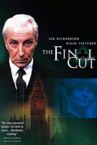 voir serie The Final Cut saison 1