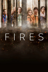voir serie Fires saison 1