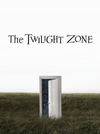voir serie The Twilight Zone : la quatrième dimension saison 2