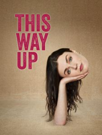 voir serie This Way Up saison 2