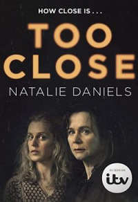 voir serie DES LIENS TROP ÉTROITS (Too Close) saison 1