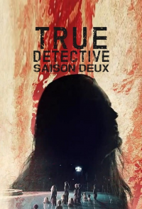 voir serie True Detective saison 5