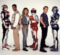 voir serie VR Troopers saison 2