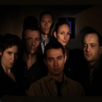 voir serie 8 Heures Cono saison 1